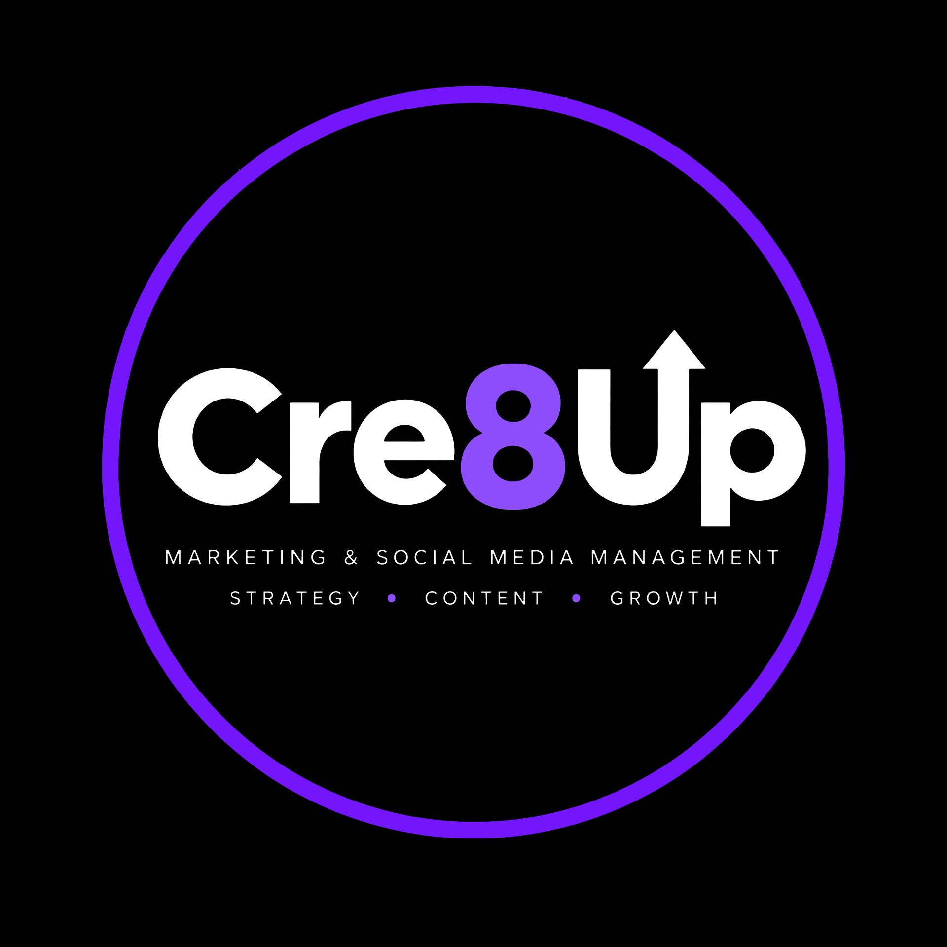 cre8up
